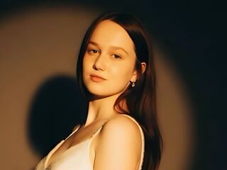 livesex camera JohannaSchmaltz