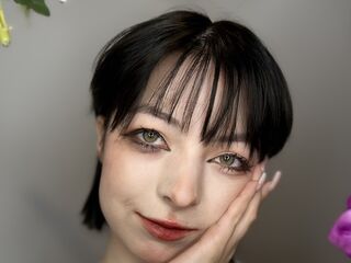 cam girl cam sex JohannaVig