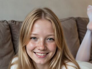 camwhore shaving pussy JohnaCrivello