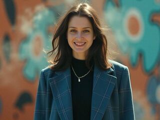 live cam show JohnettaLucente