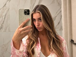 free live webcam sex JohnieBritton