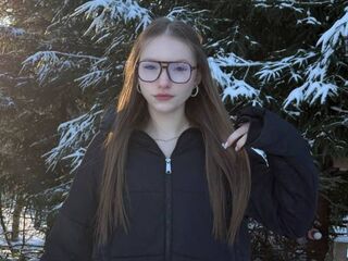camgirl video chat room JoieSchwarzkopf
