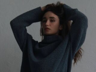 free jasmin livecam JoleenLimbaugh