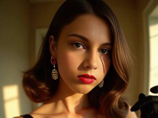 jasmin nude chat room JolynManthe