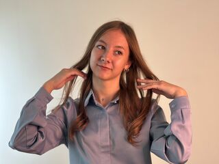 hardcore sex show JoneAskvig