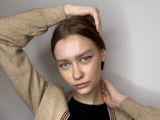 jasmin sex cam JonnieHillen