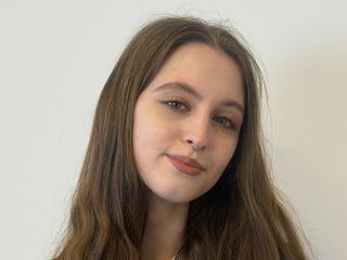 camgirl sexchat JordanYarman
