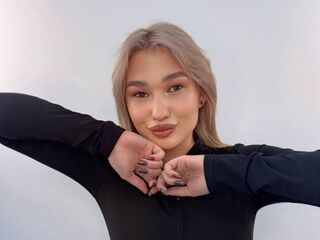 hardcore sex webcam show JoseGregan