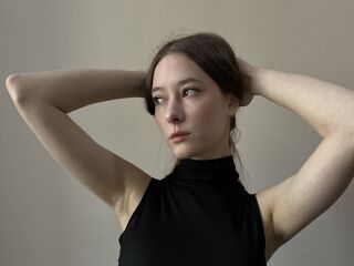 naughty webcamgirl JosefinaHancin