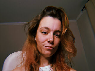jasmin cam whore video JosephinaHaswell
