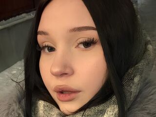 cam show JosephineCzar