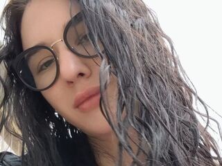 fingering camgirl picture JosieAlegna