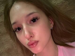 cam girl live cam JovanBelinski