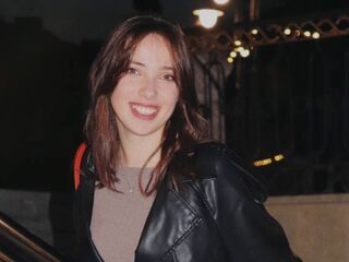 jasmin sexshow picture JovanRahimi