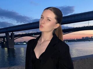 naughty videochat JoyaHammacher