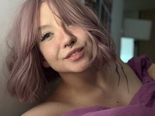 free online chat JoyceTreier