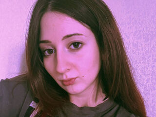 hot sex webcam JuleEiden