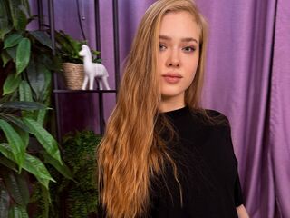 anal sex web cam JuliMiu