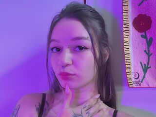 chat room live sex cam JuliaBoebel