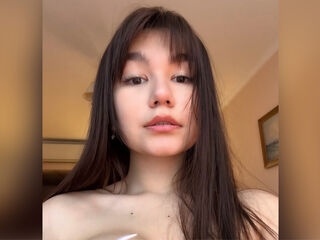 adult chat JuliaCutee