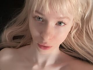 free pussy cam JuliaGavrilina