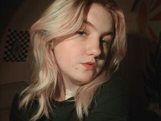 hot girl webcam JuliaJips
