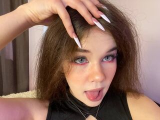 chat room sex show JuliaJohnos