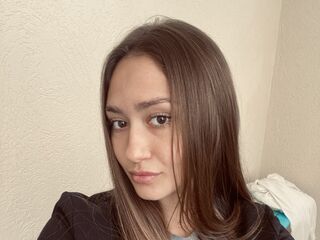 camgirl livesex JuliaKiss