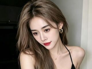 sex video JuliaNatashayo