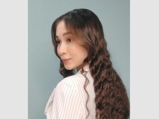 hardcore web cam JuliaPepe