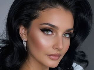 free live webcam JuliaRhode