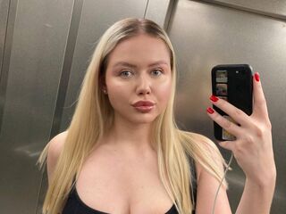 free live chat JuliaRupert