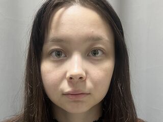 kinky webcam show JuliaSwivey