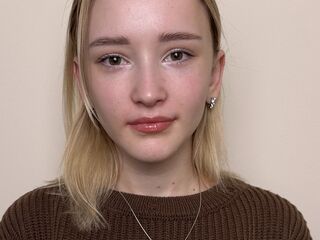 cambitch JulianaGobler