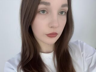 free webcam JulieShuliack