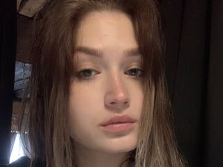 jasmin live webcam JulieannGomaz