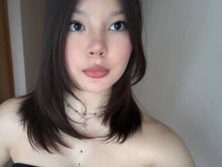webcam strip tease show JulienneCharters
