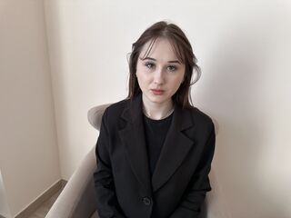 anal sex cam JulietVeis