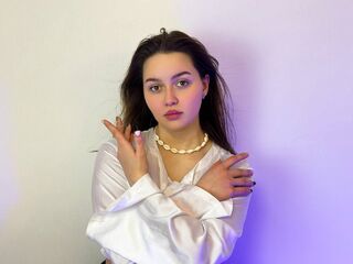 livecam JulietaWilde