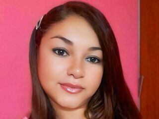 sex chat JuliethEmber