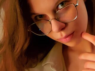 naked girl with webcam JulinaGoroven