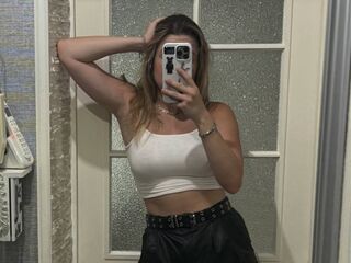 naked camgirl picture JulioSaberi