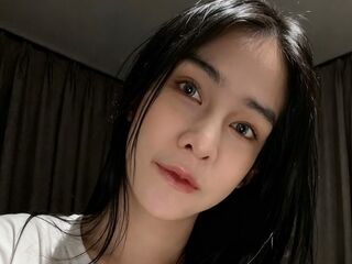 shower JureKamol