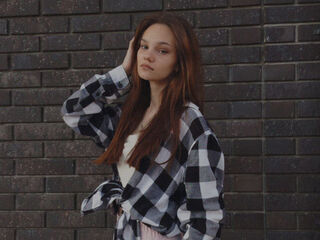 sex cam live KaiKiening