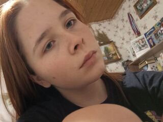 camwhore masturbating KailaBergh