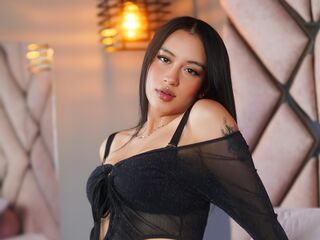 adultcam picture KaisaCurt