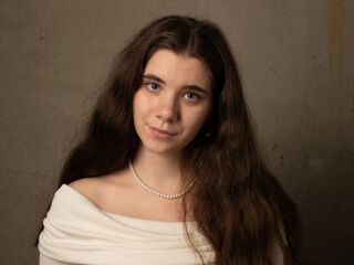 jasmin webcam model KalaHemstreet