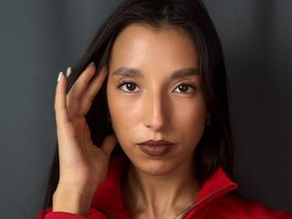 live chat room KalaLangsdale