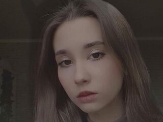 shower livesex KaliGuley