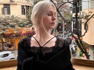 cam girl sex show KamValentine